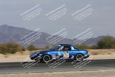 media/Jan-25-2025-SCCA SD (Sat) [[918ace9a21]]/2-Intermediate/Session 3 Speed Pans/